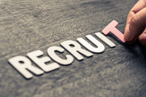 求職者の方必見！未経験から電気工事のプロを目指しませんか？