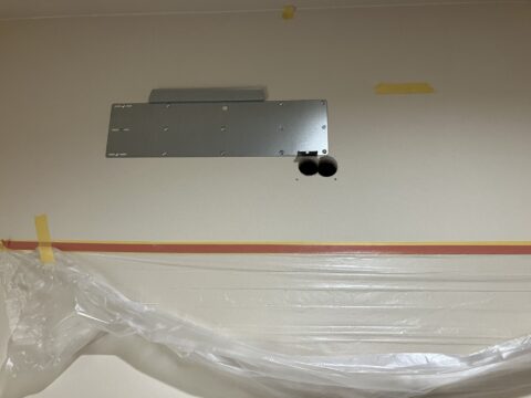 こんにちは！！