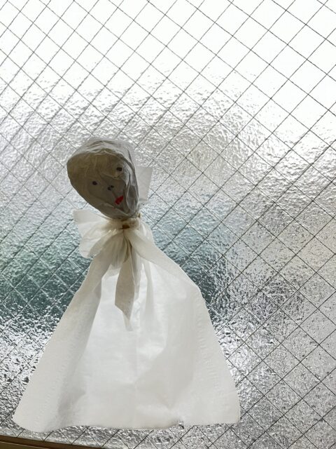 おはようございます😃