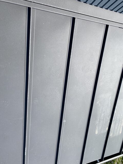 おはようございます！