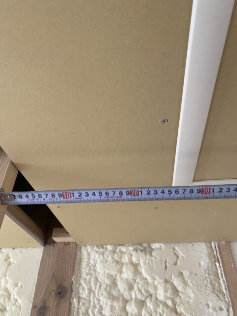 おはようございます！